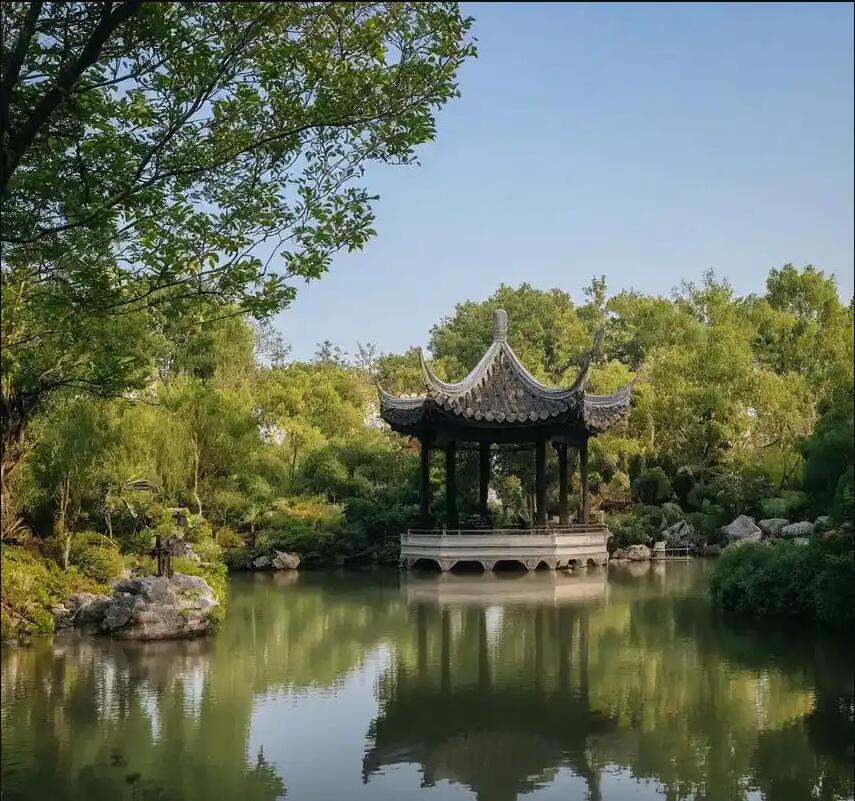 长沙雨花我好不容易打的求采纳运动有限公司